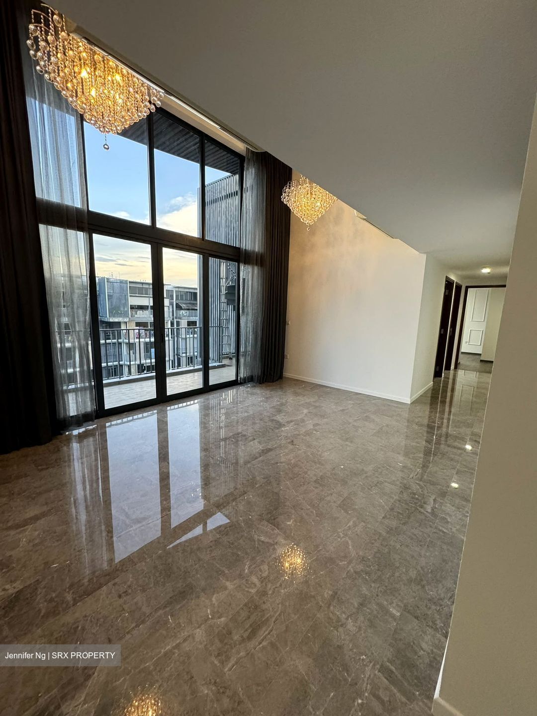 River Isles (D19), Condominium #620531091